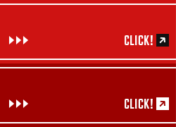 輸入車のメンテナンスも行なってます!